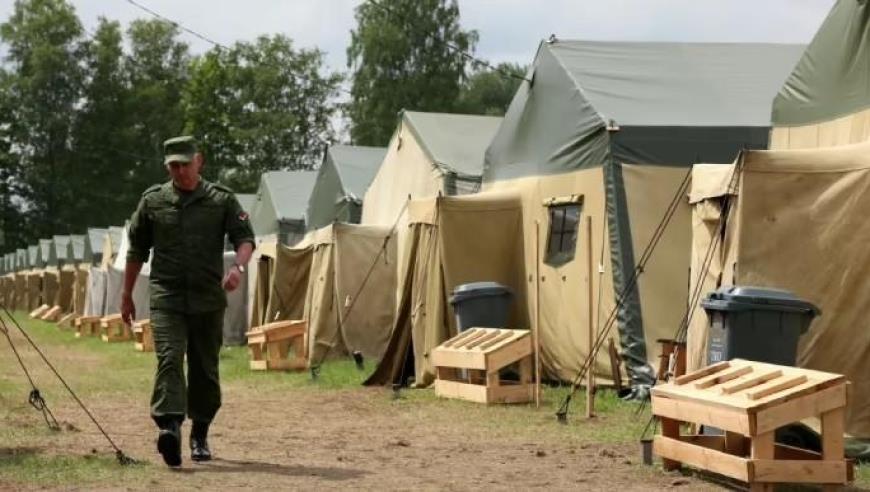 女孩万达广场夜市被高空抛下砖头砸中不幸离世 警方鉴定嫌疑人涉案时无精神病
