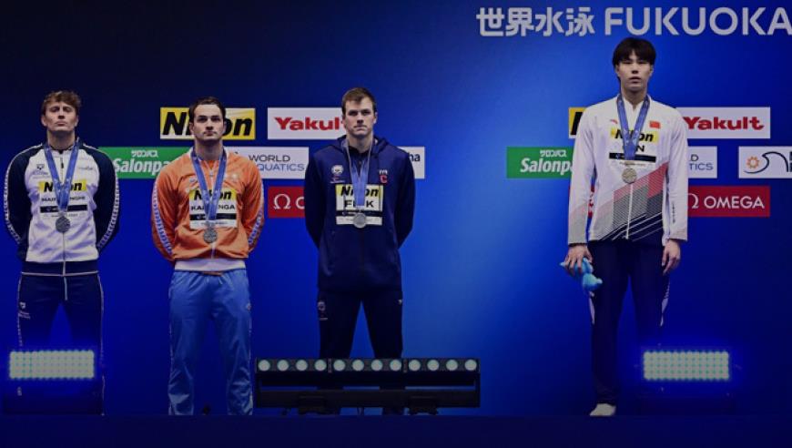 瓦格纳成员为何“想去波兰旅行”？被普京和他轮番点名，波兰：将部署新的作战部队