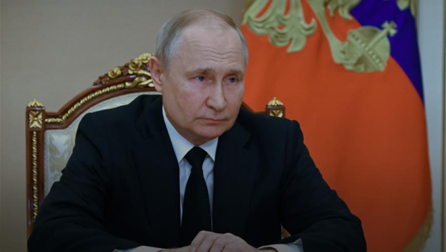 碧桂园：“大小杨”在国内正常办公，目前所有债券本息都按期兑付