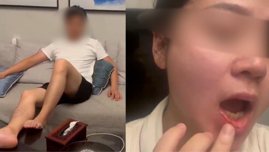 研学团违规拆分139人入校收费150万，北大称将再完善预约系统