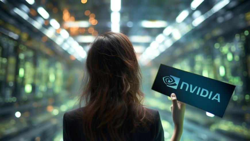 面对外国情报头子挑衅，我国隐蔽战线近期已有部署