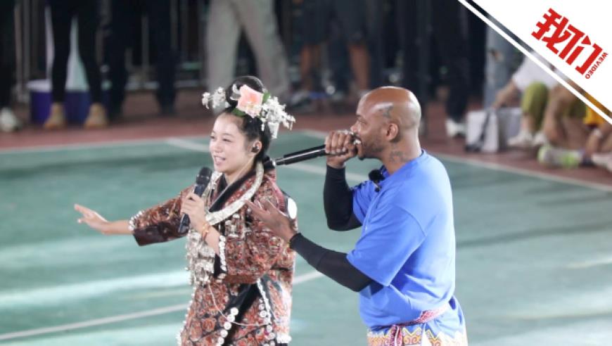 政治局会议释放出七大信号：活跃资本市场，适时调整优化房地产政策