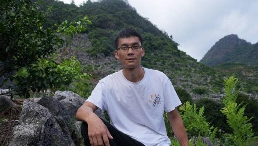 广东是买彩票第一大省，为什么越来越多人想中大奖？