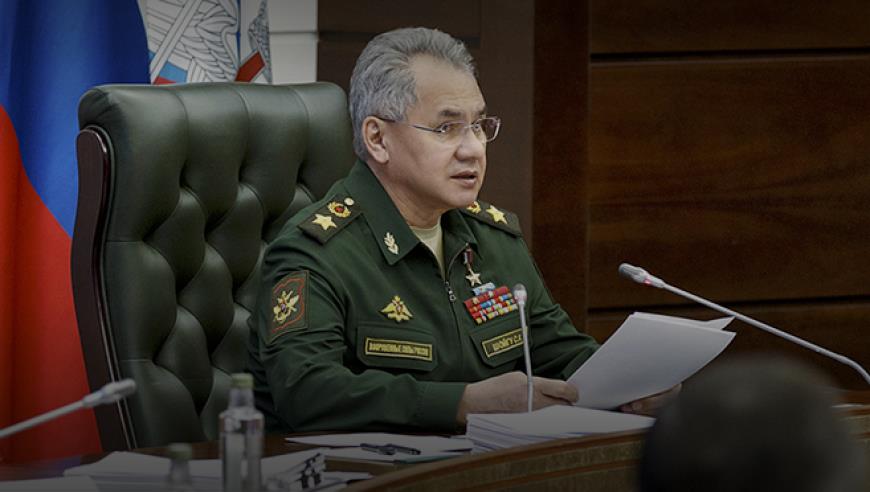 年轻人发光 大运会闪亮