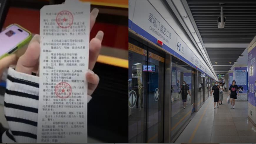 俄罗斯防长绍伊古将率国防部代表团访问朝鲜