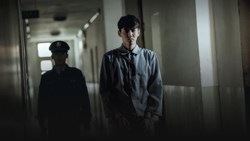 政治局会议定调，地产股集体大涨