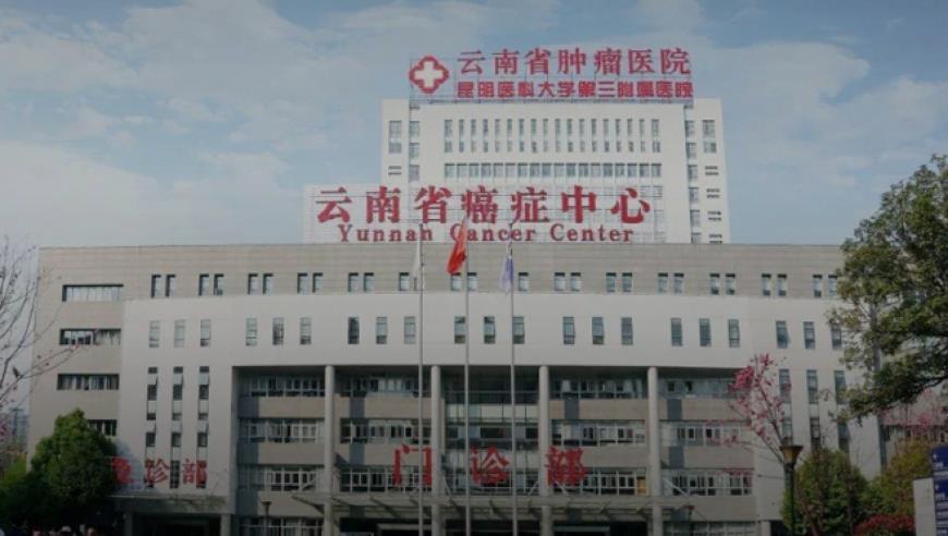 姚振华“失控”中炬高新的12天：宝能系董事已反目，老员工放烟花庆祝