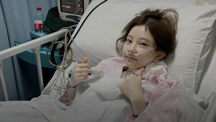 云南一直肠癌患者手术失败死亡 尸检结果：并未见直肠癌