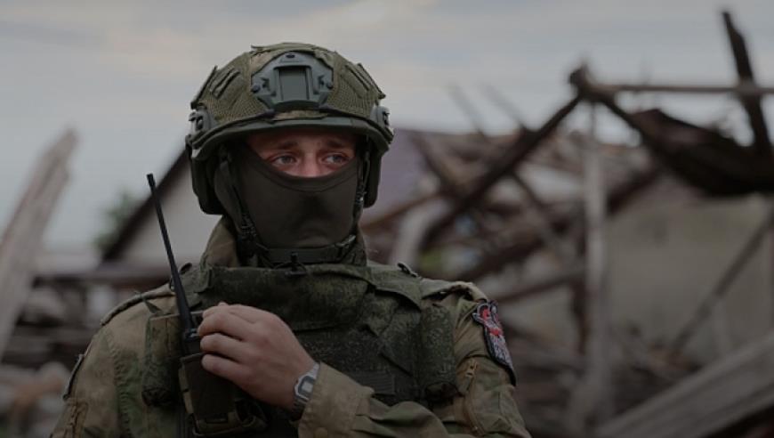 网红冯提莫患甲状腺癌晚期，发文报平安让大家不要积压负能量