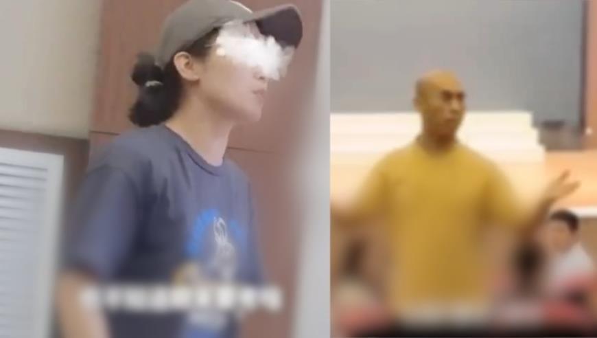 俄罗斯提高征兵年龄上限至30岁 此前为27岁