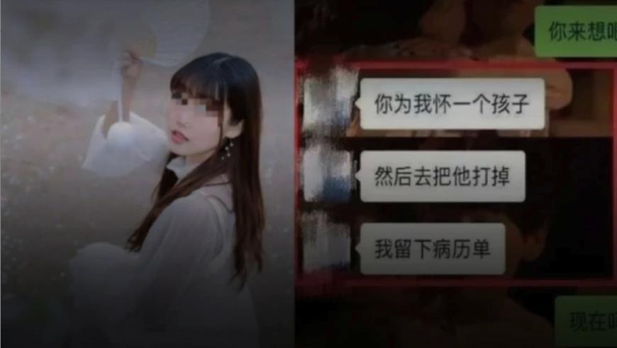 我国拟修改刑法：调整行贿罪的起刑点和刑罚档次