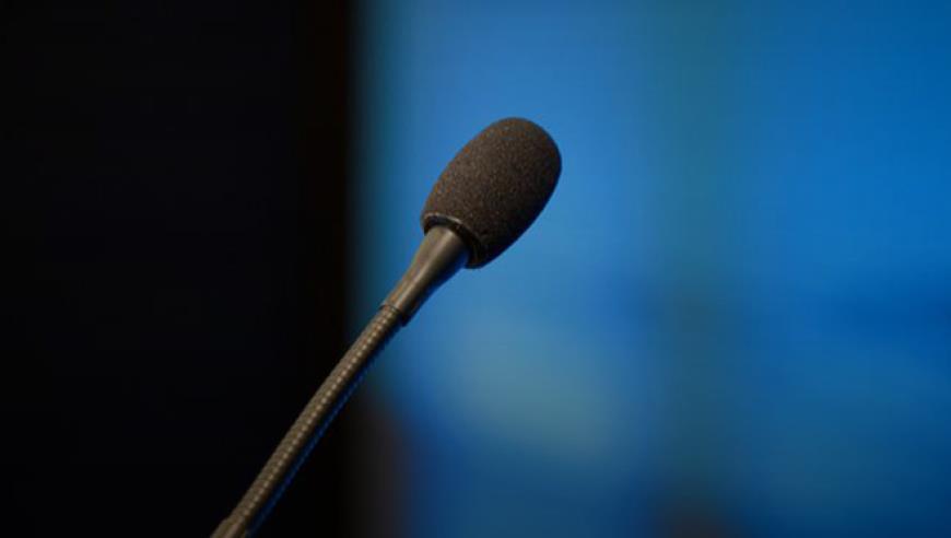 北京市第一中级人民法院依法公开宣判牟林翰虐待刑事附带民事上诉一案