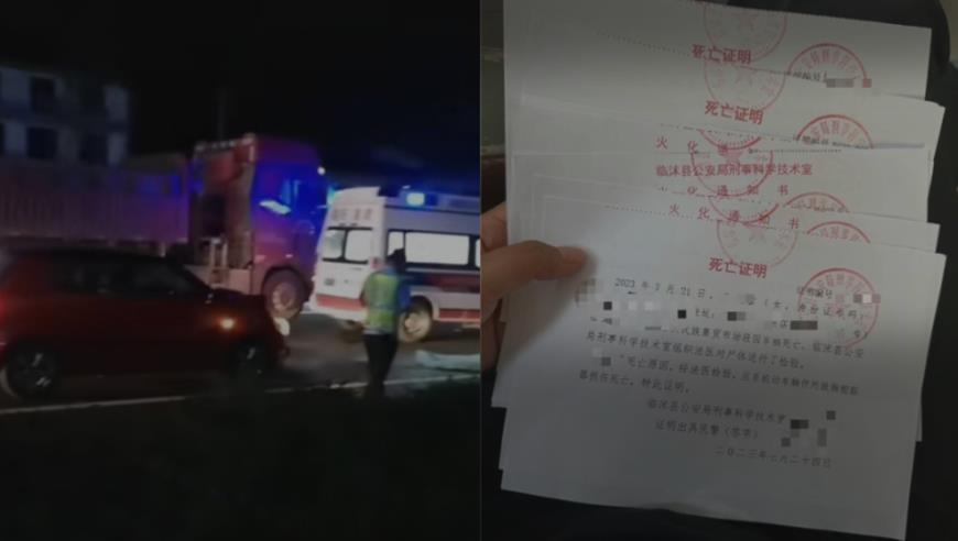 中国驻加使馆发言人：中方一贯坚持不干涉内政原则，从未也没有兴趣干涉加内政