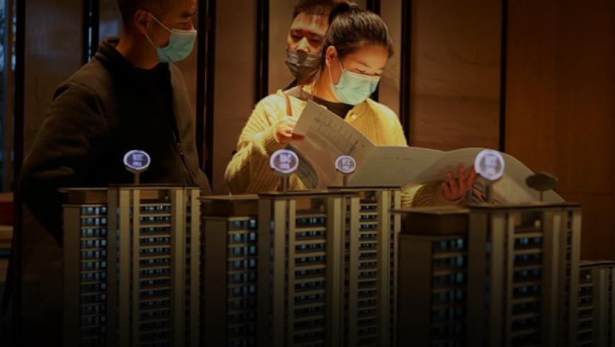 ?敦煌壁画脱落、乐山大佛变黑，气候变化正在威胁我们的国宝