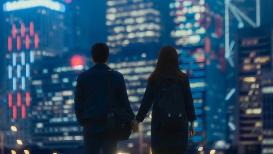 《碟中谍7》内地票房不如《消失的她》一个零头，好莱坞正在失去中国