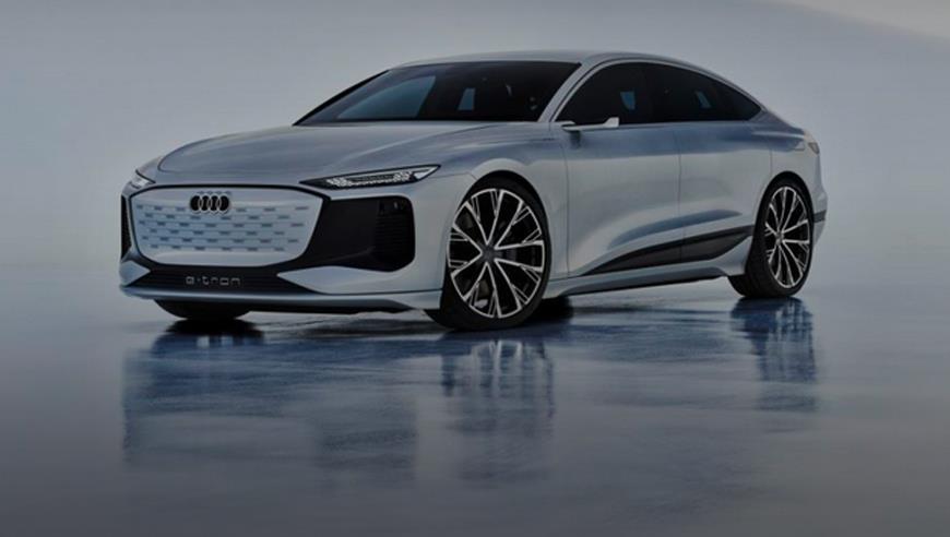 “要养老就别催生”：95后夫妻不买房不生娃，称养老养娃无法兼顾