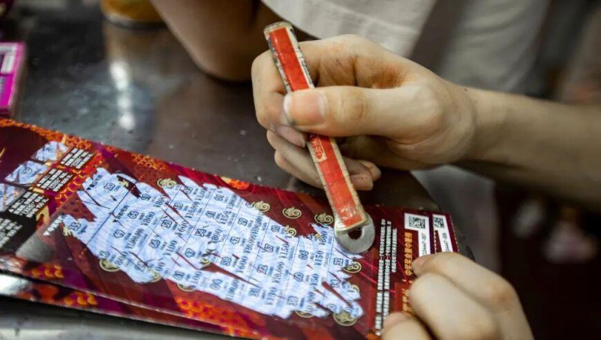 台风“杜苏芮”来袭：已“变身”为超强台风级 或成今年登陆我国最强台风