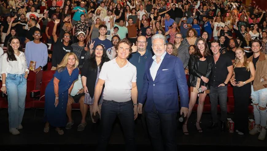 广西玉林突发多声巨响，居民家中铝扣板被震掉，官方回应