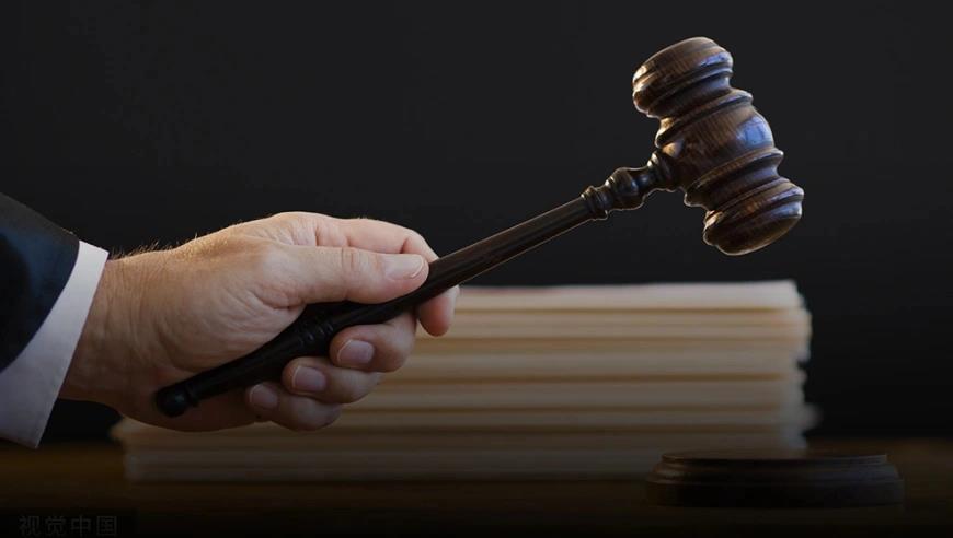 报告：北京平均月薪18976元全国最高 超三成职场人想摆摊开店