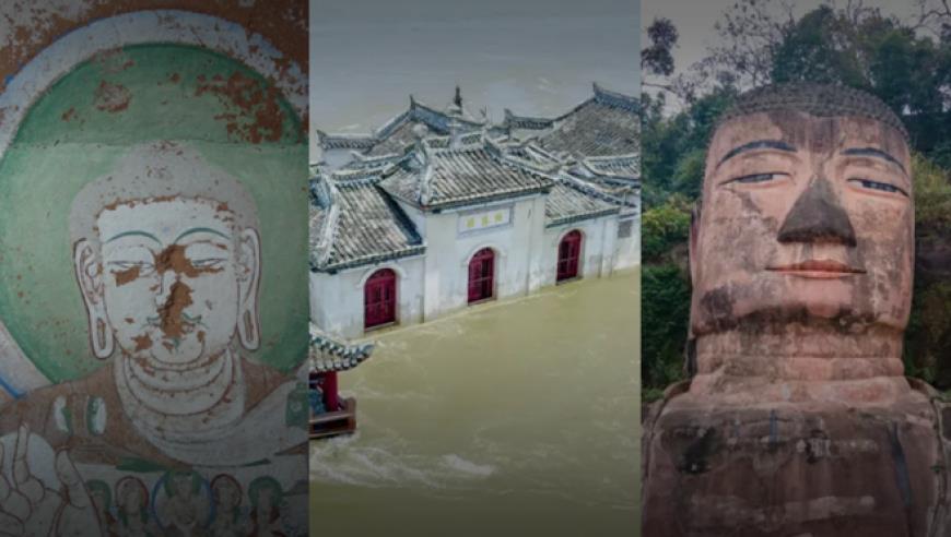 误解！官方澄清长沙探讨全面取消房屋限购限贷