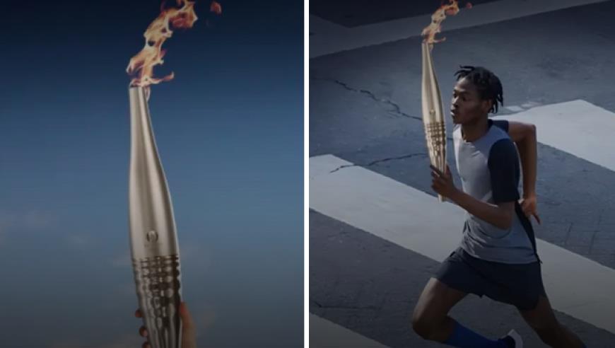 2023百强县出炉：千亿县达54个，10个新增分别来自哪些省