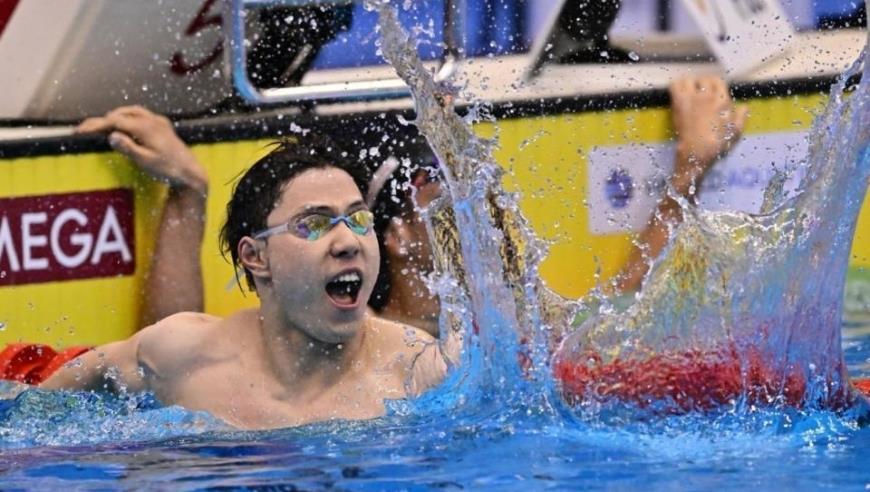 雷丁汽车实际控制人举报县委书记，山东省市联合调查组公布调查结果