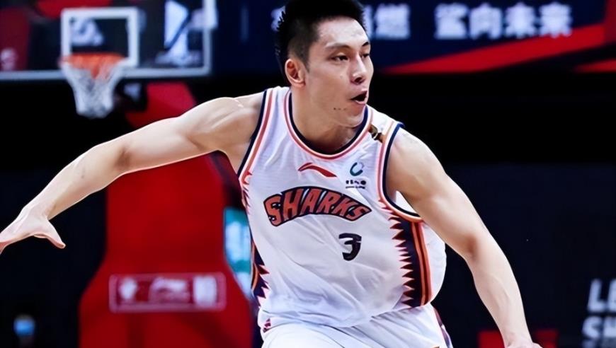 南京地铁发布情况说明！