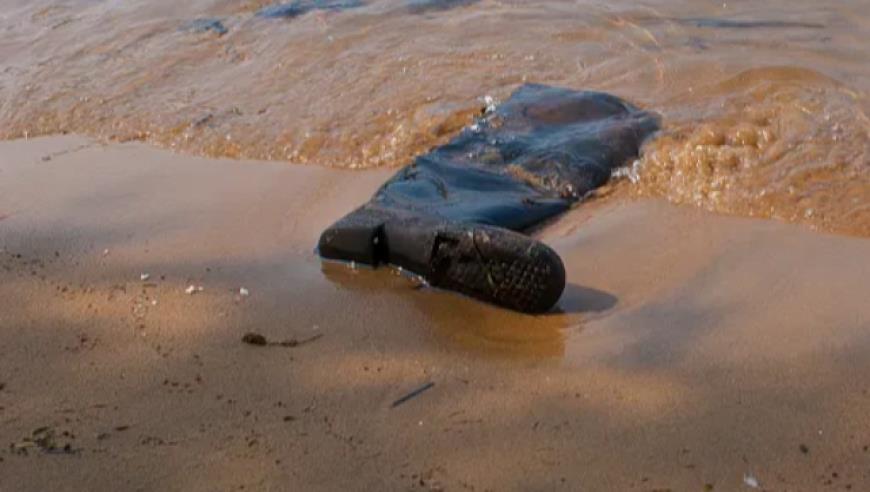 东北三省经济“半年报”：吉林GDP同比增7.7%，增速最快