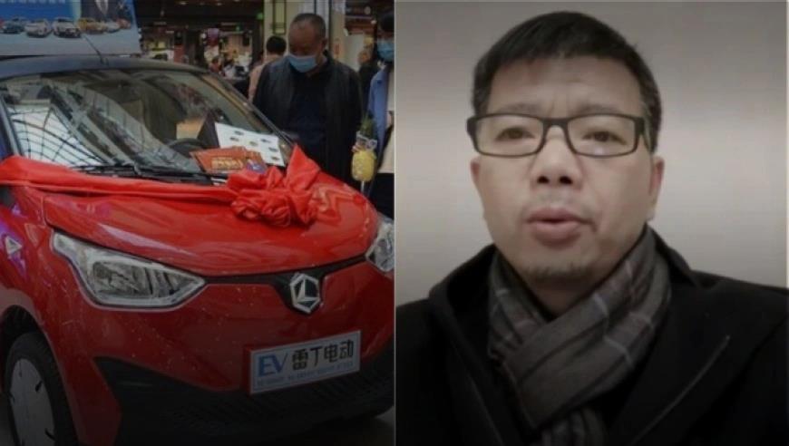 “杜苏芮”将是今年以来登陆我国强度最强影响最广的台风