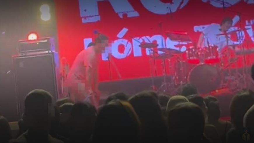 西藏林芝一越野车坠崖致四人遇难，村民：车辆滚落近千米，20多人帮忙背出遗体