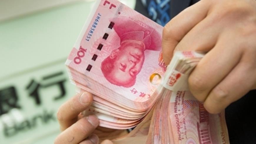 宁德时代突遭调查，曾毓群出海路断