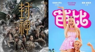 史上最快破百亿 大片们逆跌暑期档破局靠什么？