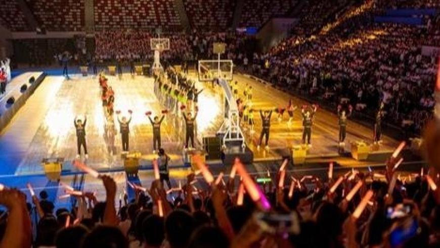 证监会：科学合理保持IPO、再融资常态化，统筹好一二级市场动态平衡