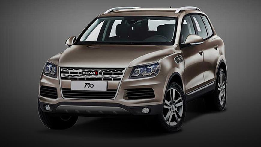 生死一接！1岁多幼童从三楼坠下 路人张开双臂接住