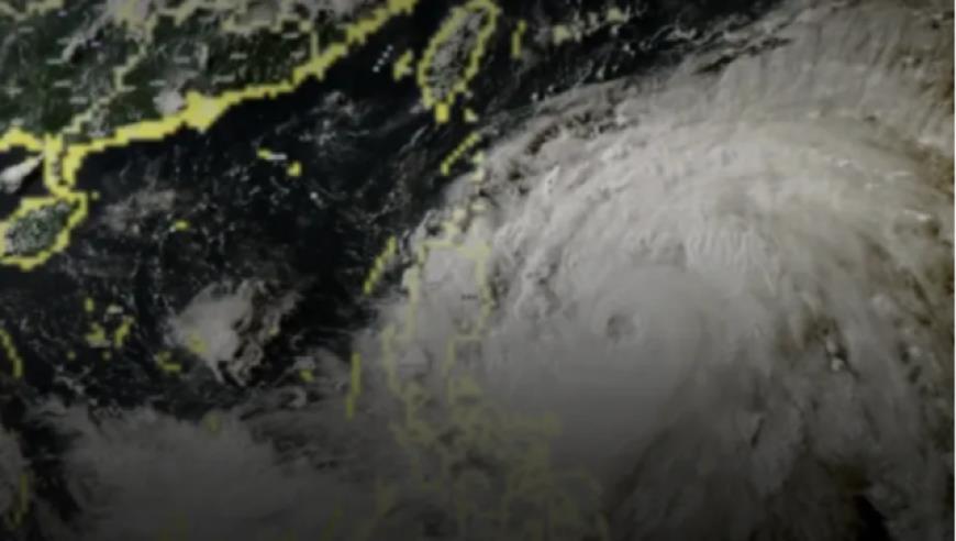 0-2！韩国女足输球遇魔咒 门将黄油手丢球 后卫犯规引争议