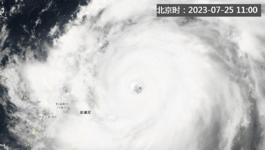 首艘国产大型邮轮顺利完成首次试航