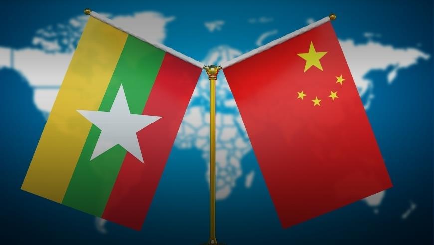 习近平回信勉励香港培侨中学学生