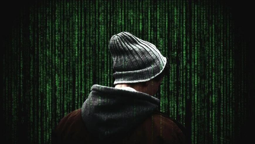 河源深夜两次发生巨响，当地称疑为音爆！未接到事故灾害报告