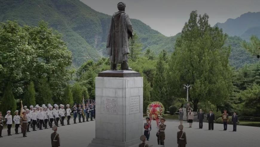 印度财政部：小米、OPPO、vivo等逃税70亿元