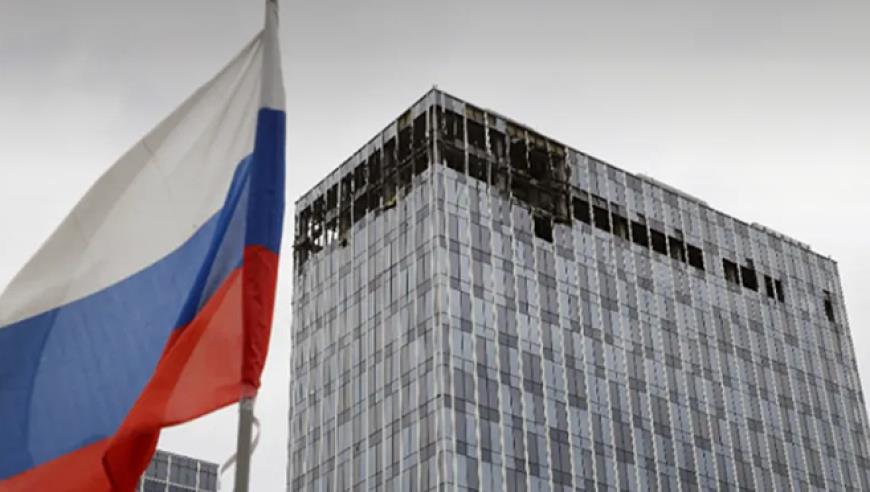 乌克兰防长：将继续进攻克里米亚大桥，预计明年获得“入约”邀请