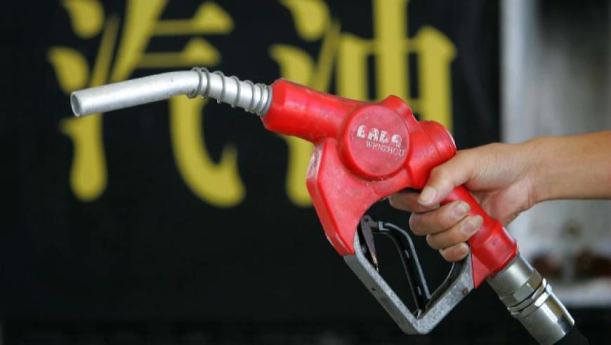 乌克兰大方承认袭击莫斯科，或另有目的