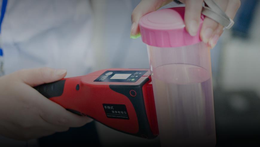 抓紧加油！国内油价或三连涨，加满一箱多花9.5元