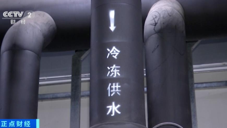 娜然独家自述：从一万五千人中被选中，妲己是欲望的一面镜子