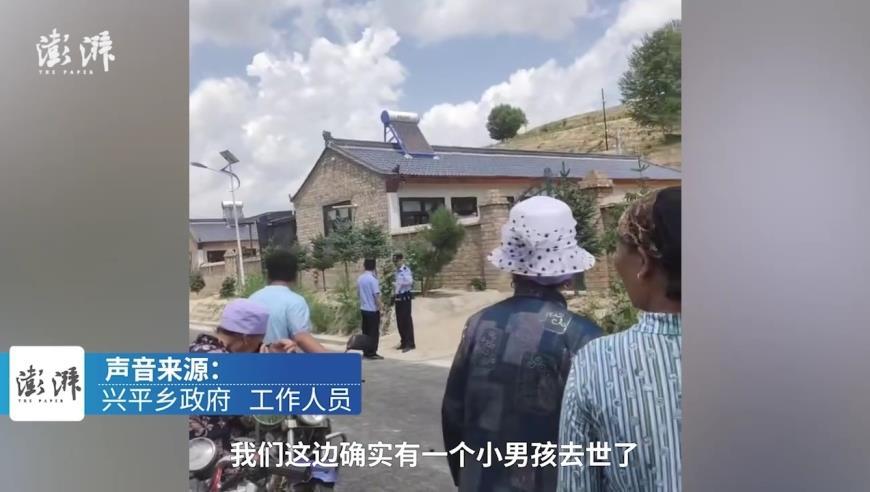 女子称酒后在KTV遭性侵，警方：嫌疑人已变为取保候审，偷拍者被行拘