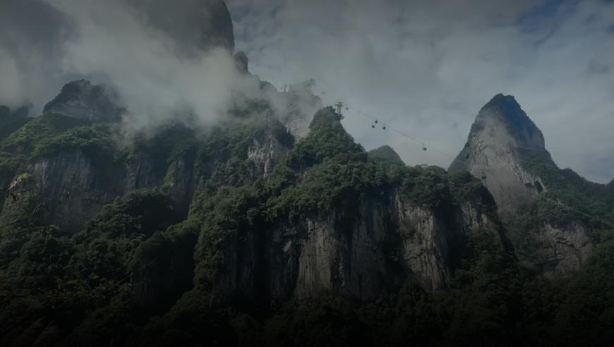 18条房地产减税政策，如何利好房地产？