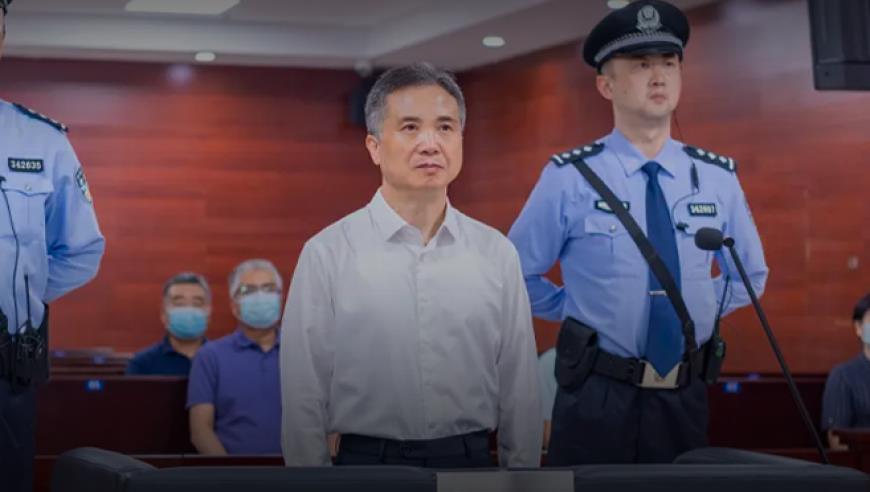 影片露骨场景出现印度教典籍内容？好莱坞大片《奥本海默》惹恼印度