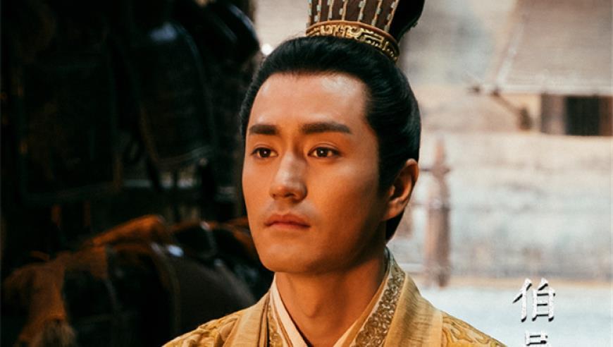 给存量房贷“打折”1年？广州多家银行回应