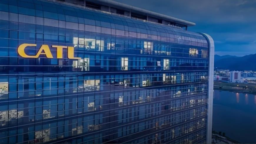 中央气象台发布台风红色预警