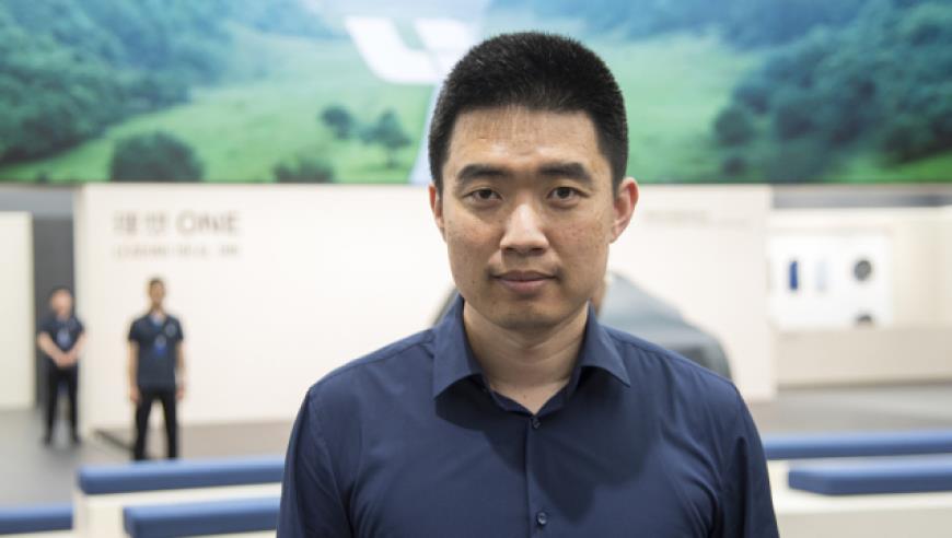 国家话剧院首任院长赵有亮去世，享年79岁，曾主演《孽债》等影视剧