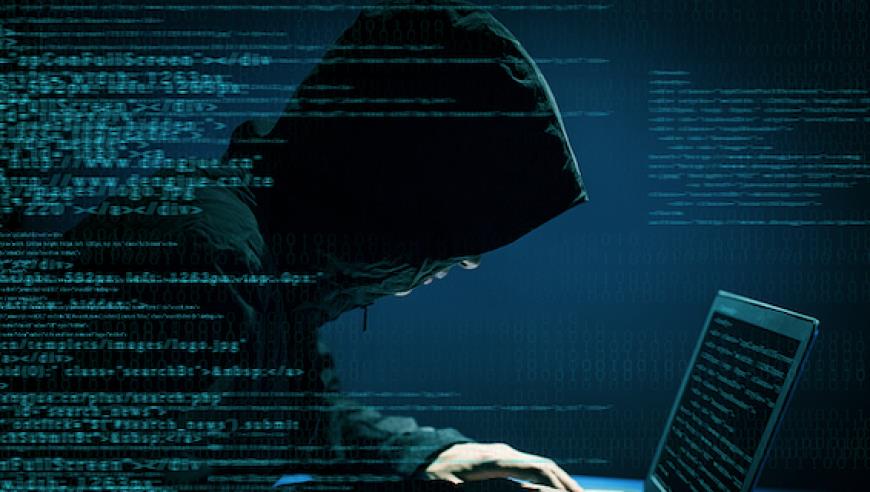 柬埔寨首相洪森今日宣布卸任